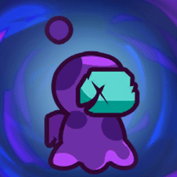 火柴人宇宙之战（火柴人宇宙杀）官方正版