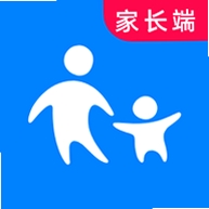 熊孩子守护成长家长端截图9