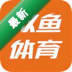 双鱼智能发球机