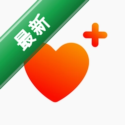 元气健康