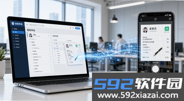 电子发票报销专家截图1