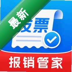 电子发票报销专家