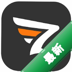 飞少司机