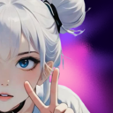 深壤