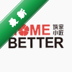 筑家小匠