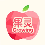 果灵英语截图2