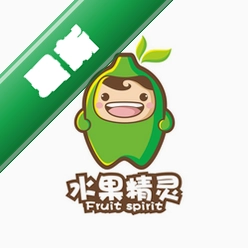 果灵英语