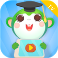 同步小学微课电视版