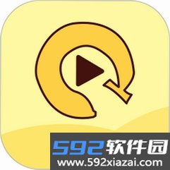 香蕉高清免费播放器
