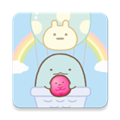 角落生物游戏最新版