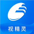 格行视精灵智能监控