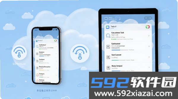 动你怎么了截图3