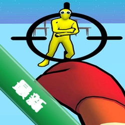 动你怎么了