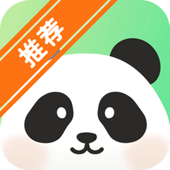 听番fm广播剧官方下载安装免费版