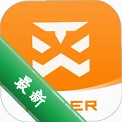 XMAKER