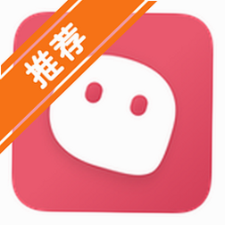 miyu.im ai下载安装2026最新版