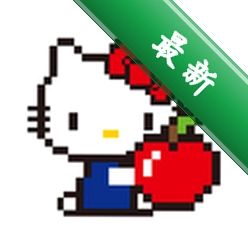 拼了个豆