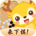 京棋堂app
