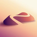 nomad正式版