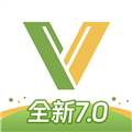 微领地青年社区