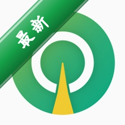 勋章树