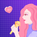 迷人语音app最新版