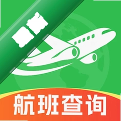 航旅机票助手