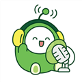 KBS KONG app官方版