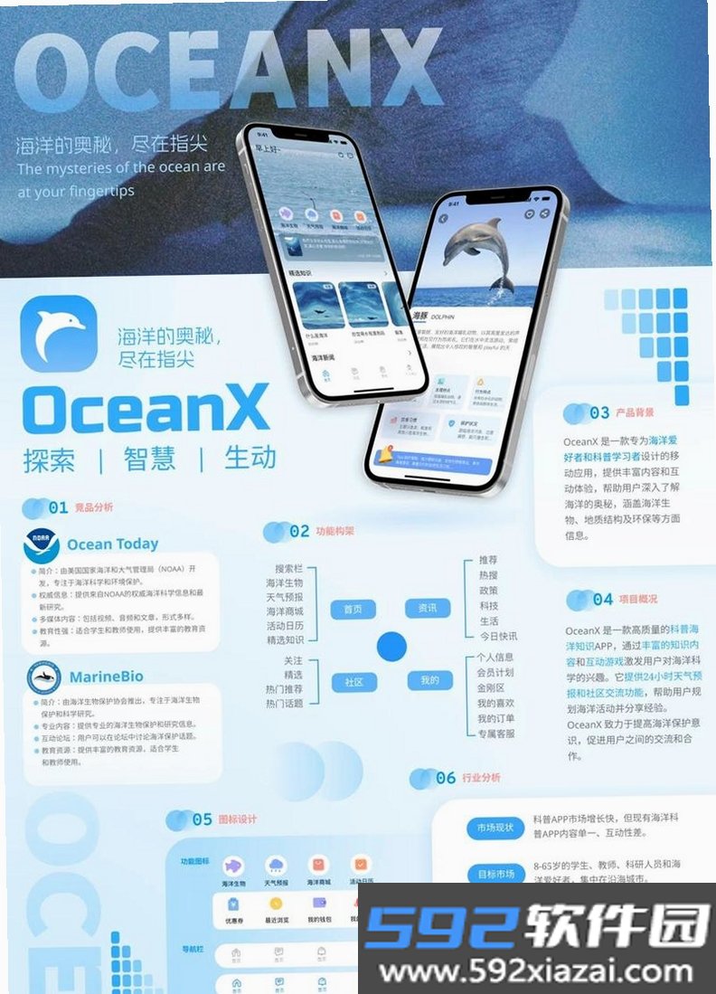 我在海上有小岛