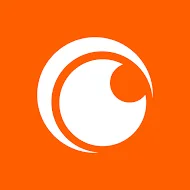 国外b站浏览器软件下载最新版(Crunchyroll)