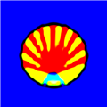 道路分析掌测软件