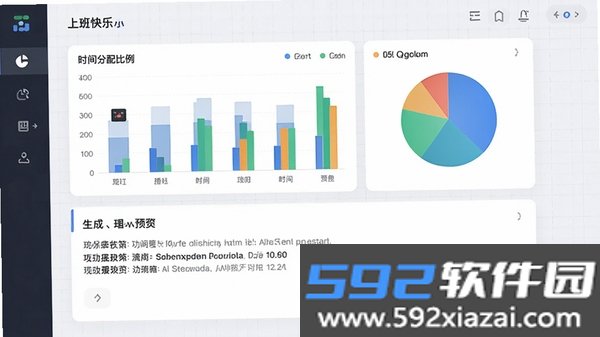 上班快乐截图2