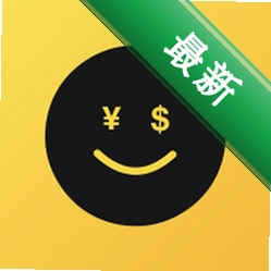 上班快乐