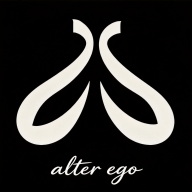 AlterEgoAI（第二个我）官方最新版登录送金币
