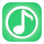轩哥音乐app