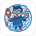 快游大师手机版