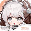 娃邻国app免费版