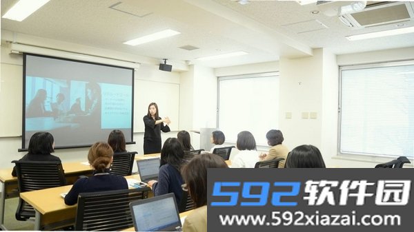 一点PPT截图3