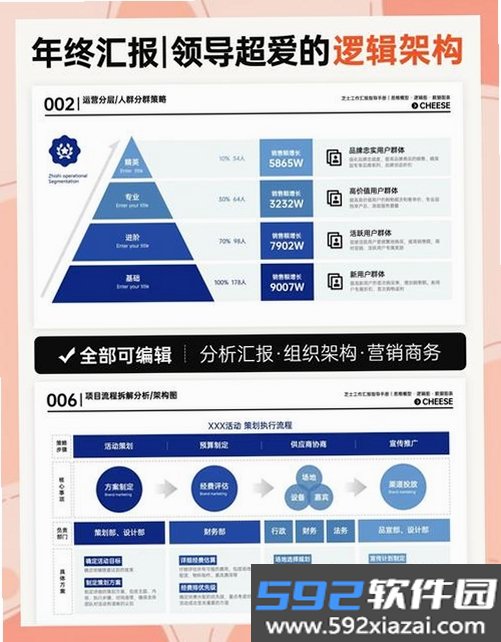 一点PPT截图8
