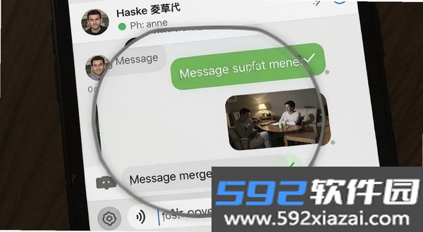 今发截图2
