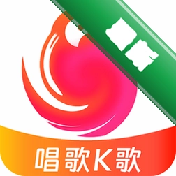 唱歌K歌吧