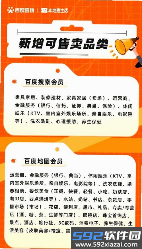 省探惠生活截图6