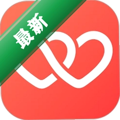 纯悦