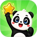 星目标app免费版