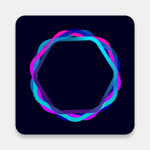人工智能艺术生成器app官方版Imagine
