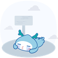 XG音乐台APP最新版