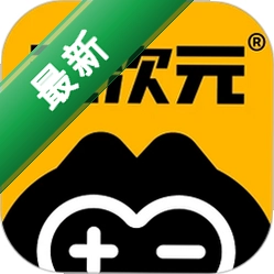 亚次元