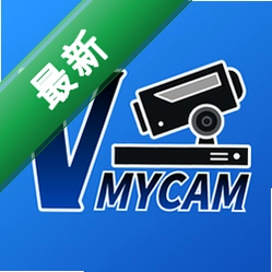 VMYCAM