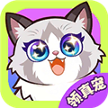 云爪星游戏
