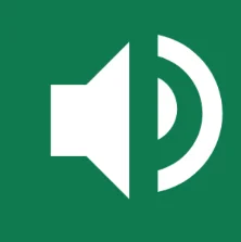 点读
